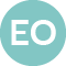 machteld-koenraad-financieel-ondernemerscoach-icon-60x60-EO-groen