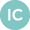 machteld-koenraad-financieel-ondernemerscoach-icon-60x60-IC-groen