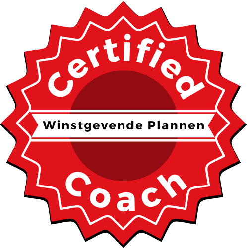 Machteld Koenraad Winstgevende plannen certificering